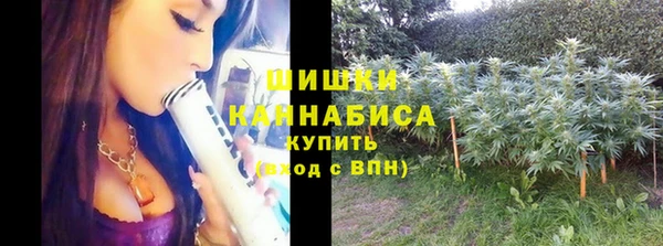 таблы Магас